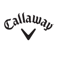 callaway golf