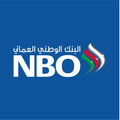 national bank of oman