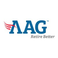 american advisors group