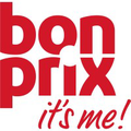bonprix