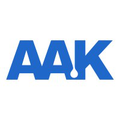 aak