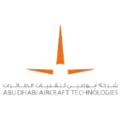 abu dhabi aircraft technologies