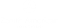 zenith american solutions inc