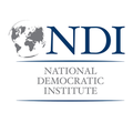 national democratic institute ndi