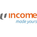 income insurance limited