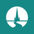 christchurch city council