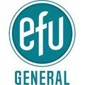 efu general insurance limited