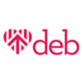 deb shops inc