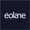 eolane