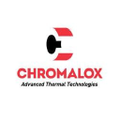 chromalox