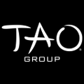 tao group hospitality