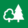 forestry england