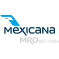 mexicana mro services