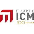 gruppo icm