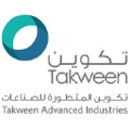 takween advanced industries