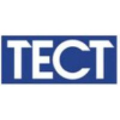 TECT Corporation Logo