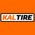 kal tire mining tire group