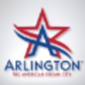 city of arlington