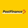 postfinance