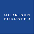 morrison foerster