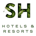 sh hotels resorts