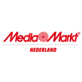 mediamarkt nederland