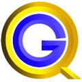 quality group limited