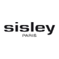 sisley paris