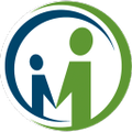 minact inc