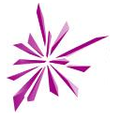 siniat
