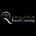 royal catering services llc