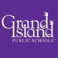 grand island public schools
