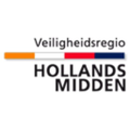 veiligheidsregio hollands midden
