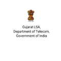 department of telecommunications dot