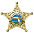 seminole county sheriffs office