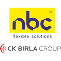 national engineering industries ltd nbc bearings
