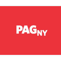 physician affiliate group of new york pc pagny