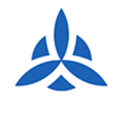 petroserv limited wll
