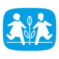 aldeas infantiles sos de espana