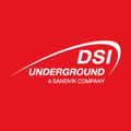 dsi underground group