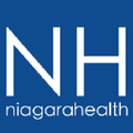 niagara health