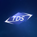 tds formerly interlinx communications