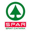 spar gran canaria