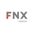 fnx innov