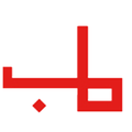 binzagr company
