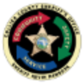collier county sheriffs office