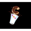 cafua management company a dunkin franchisee