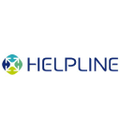 helpline