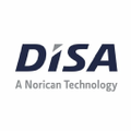disa industries as