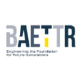 baettr